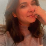 Huma Qaisar