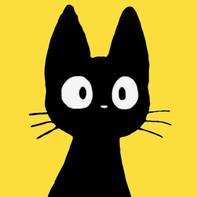 Face Of The Internet