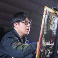Stone Lee