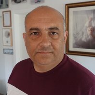 Pedro Dantas Dos Reis