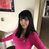 Heidi Khatami
