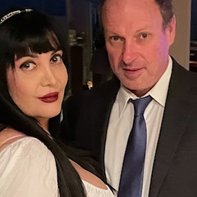 Heidi Khatami