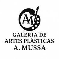Abdala Mussa
