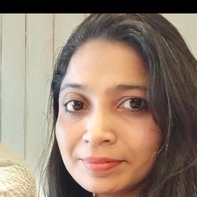 Nisha Thekkan Othayoth