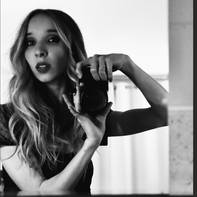 Erin Elizabeth Moltane