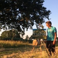 Bas Van Bemmel