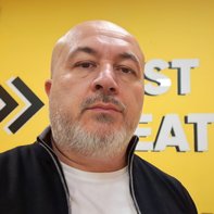 Huseyn Bagirov