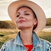 Karamfila Siderova-Bineva