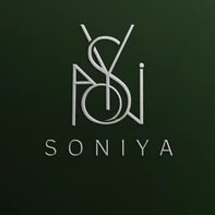 Soniya Shahzad