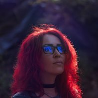 Iuliia Razina