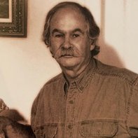 Bill James Family Estate - Jo Ann James Trustee