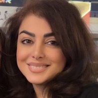 Maryam Afshartoos