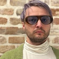 Vladislav Karniashkou