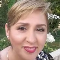 Bahar Jafarzadehmortazavi