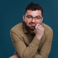 Salagean Sergiu