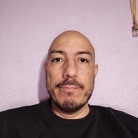 Daniel Cardona