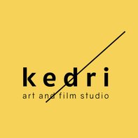 Kedri Studio
