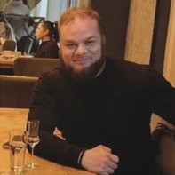 Milos Glavonic