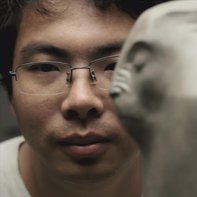 Yunchang Huang
