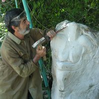 Zohair Kherbik