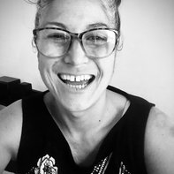 Angela Dyer
