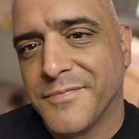 Jose L Rodrigues