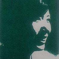 Jungkum Jang
