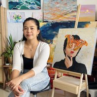 Criselda Manalo