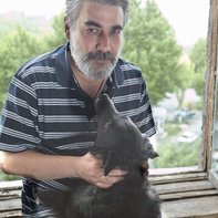 Georgi Harutunyan