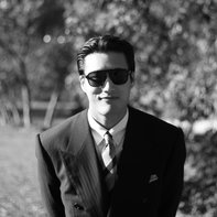 Myeong Il Kim
