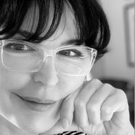 Simona Murialdo Sanchez
