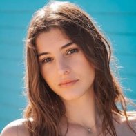 Binasa Memic