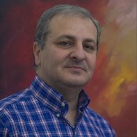 Michael Mkar