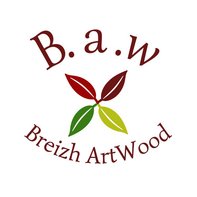 Breizh Art Wood Morgan