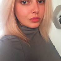 Gabi Elena Morosanu