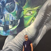 Giancarlo Sing Tacsan