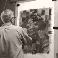 Rich Godfrey