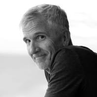 Rich Godfrey