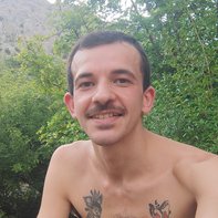 Michail Q