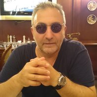 Sos Gabriel