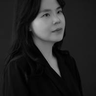 Jihui Seo