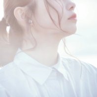 Mina Yoya