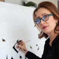 Federica Noa' Caviglia