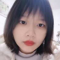 Shiyin Li