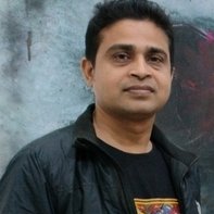 Rahul Banerjee