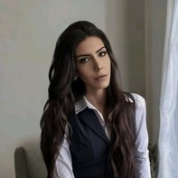 Konstantina Kirilova