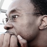 Chu Okoli