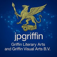 J P Griffin