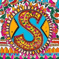 Saket Shubham