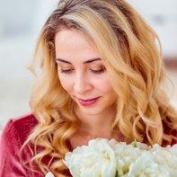 Vitalina Mukhina